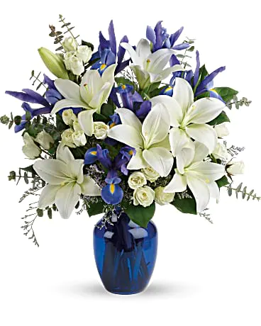 Premium size, 20 inches height and 19 inches wide.