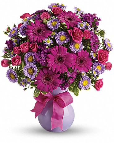 Premium size, 17 inches height and 14 inches wide.