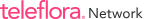 Proud member of the Teleflora Network