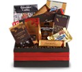 Luxurious Indulgence in Preston MD The Garden Basket
