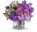 Sweet as Sugar by Teleflora in Preston MD The Garden Basket