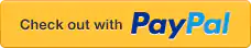 Check out with PayPal