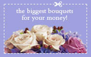 Send flowers to Preston, MD with The Garden Basket, your local Prestonflorist