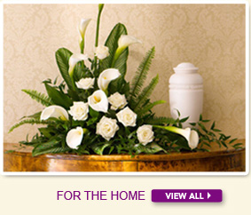 Send flowers to Preston, MD with The Garden Basket, your local Prestonflorist