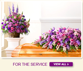 Send flowers to Preston, MD with The Garden Basket, your local Prestonflorist
